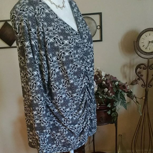 George top - Picture 5 of 6